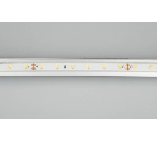Лента светодиодная Arlight RTW герметичная 034160
