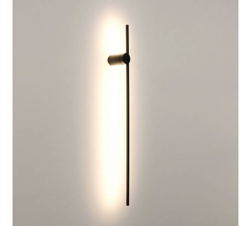 Бра Arlight VINCI 034169