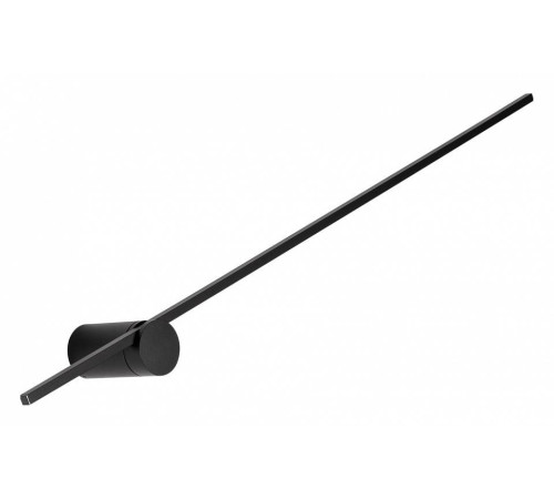 Бра Arlight VINCI 034169