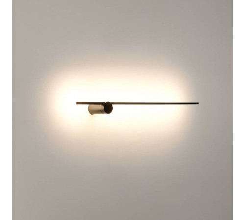 Бра Arlight VINCI 034169