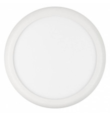 Накладной светильник Arlight FIOKK 034466