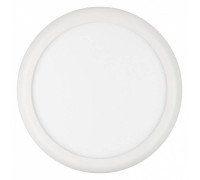 Накладной светильник Arlight FIOKK 034467