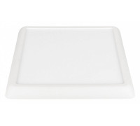 Накладной светильник Arlight FIOKK 034470