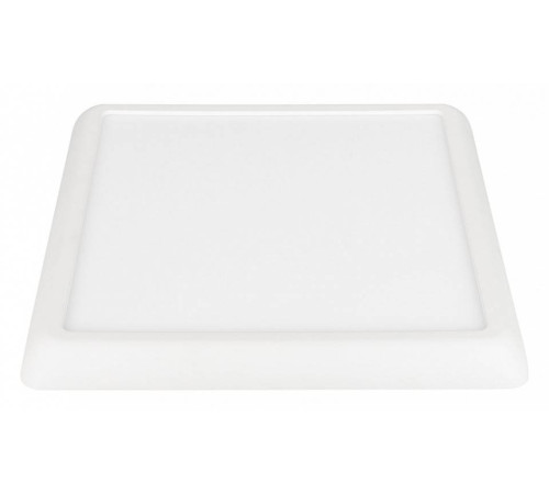 Накладной светильник Arlight FIOKK 034470