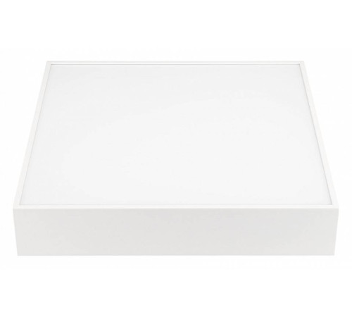 Накладной светильник Arlight QUADRO 034791