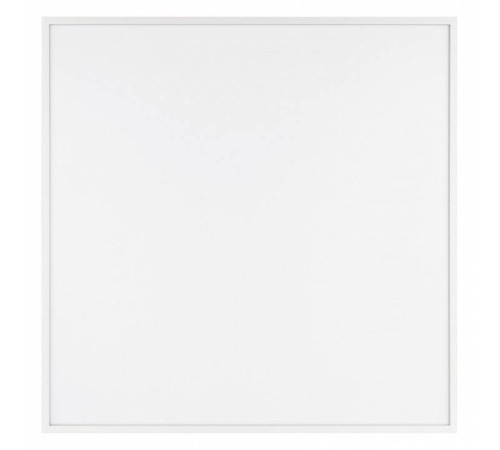 Накладной светильник Arlight QUADRO 034791