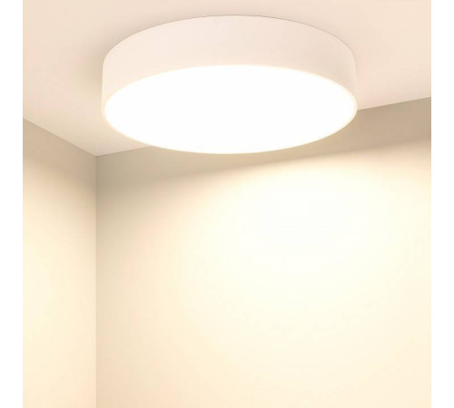 Накладной светильник Arlight RONDO 34809