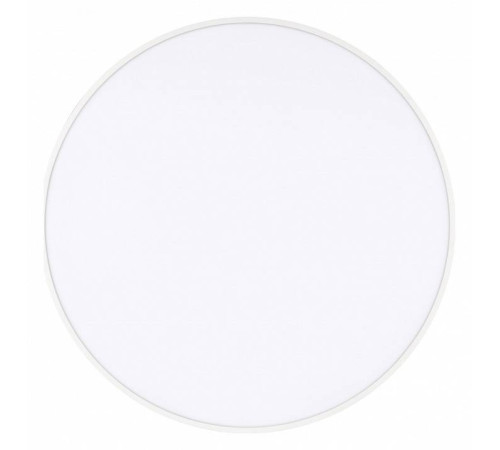 Накладной светильник Arlight RONDO 34809