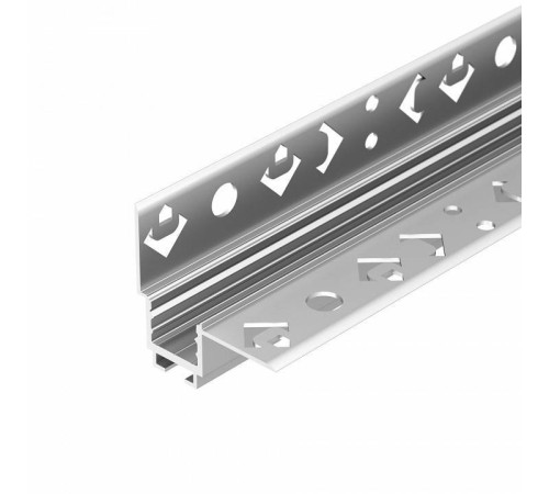 Профиль для карнизов Arlight ARH-CEIL 034979