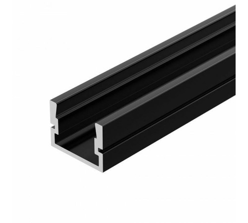 Профиль накладной Arlight PDS 035027