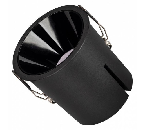 Встраиваемый светильник Arlight ATLAS 035463