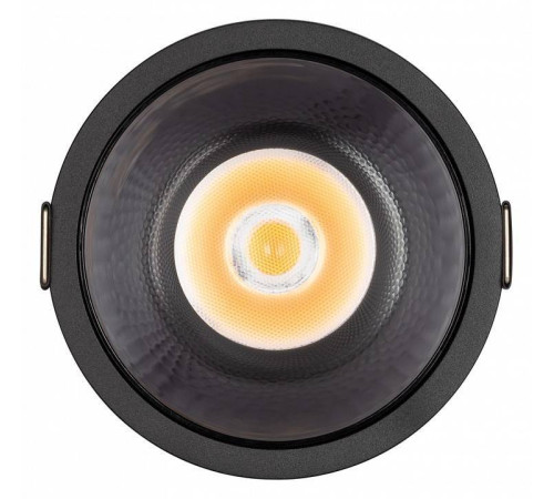 Встраиваемый светильник Arlight ATLAS 035463