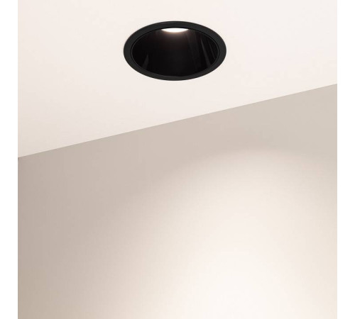 Встраиваемый светильник Arlight ATLAS 035463