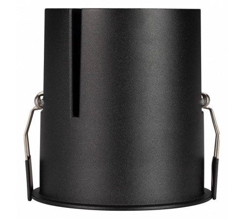 Встраиваемый светильник Arlight ATLAS 035463