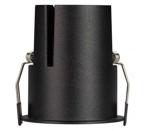 Встраиваемый светильник Arlight ATLAS 035466