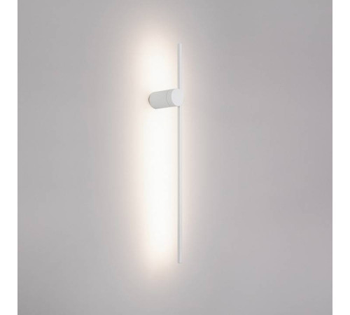 Бра Arlight VINCI 035682