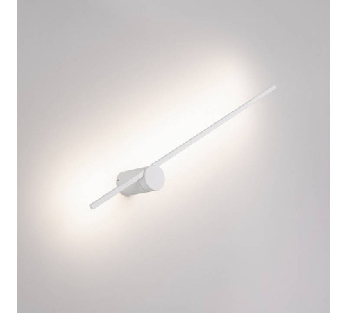 Бра Arlight VINCI 035682