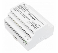 Блок питания Arlight ARV 035701