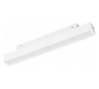 Встраиваемый светильник Arlight MAG-ORIENT 12 Вт 3000 К 035832