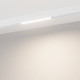 Встраиваемый светильник Arlight MAG-ORIENT 12 Вт 3000 К 035832