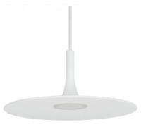 Подвесной светильник Arlight FIORE 035931