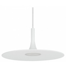 Подвесной светильник Arlight FIORE 035931