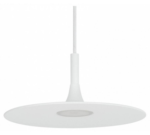 Подвесной светильник Arlight FIORE 035931