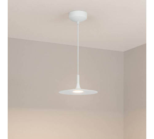 Подвесной светильник Arlight FIORE 035931