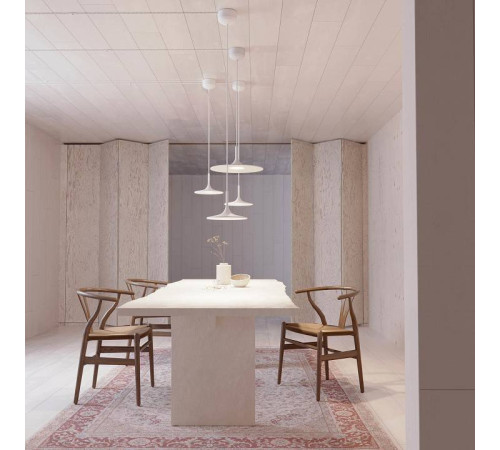 Подвесной светильник Arlight FIORE 035931