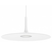 Подвесной светильник Arlight FIORE 035999