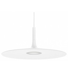 Подвесной светильник Arlight FIORE 035999