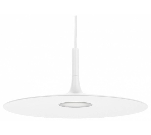 Подвесной светильник Arlight FIORE 035999