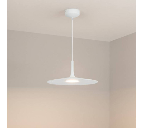 Подвесной светильник Arlight FIORE 035999