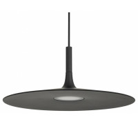 Подвесной светильник Arlight FIORE 036001