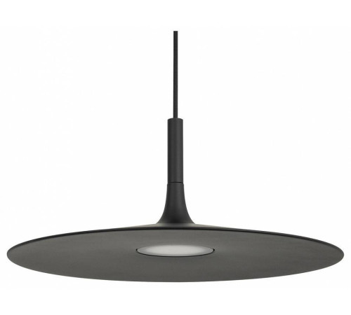 Подвесной светильник Arlight FIORE 036001