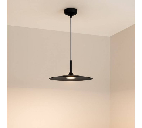 Подвесной светильник Arlight FIORE 036001