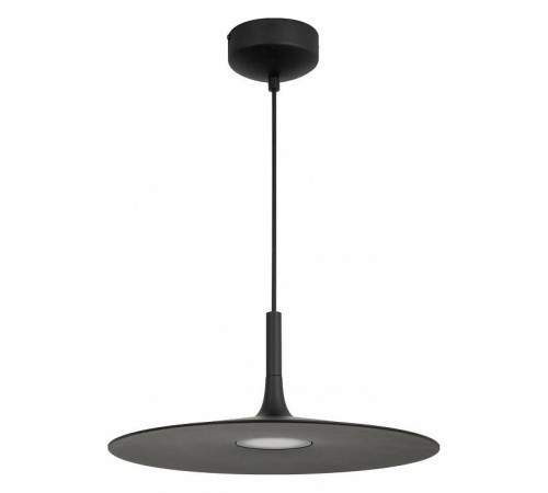 Подвесной светильник Arlight FIORE 036001