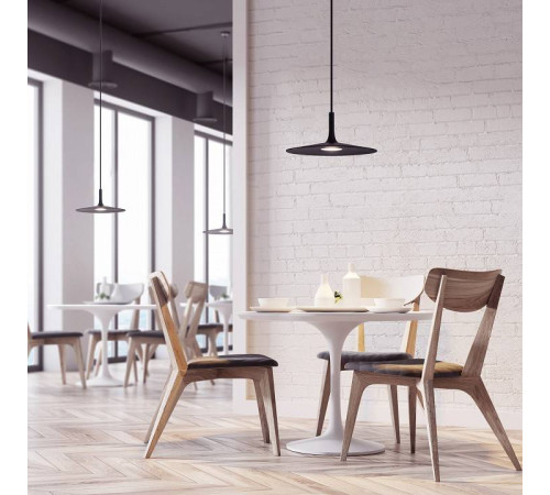 Подвесной светильник Arlight FIORE 036001