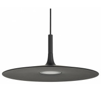 Подвесной светильник Arlight FIORE 036002