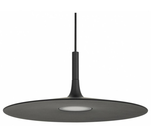 Подвесной светильник Arlight FIORE 036002