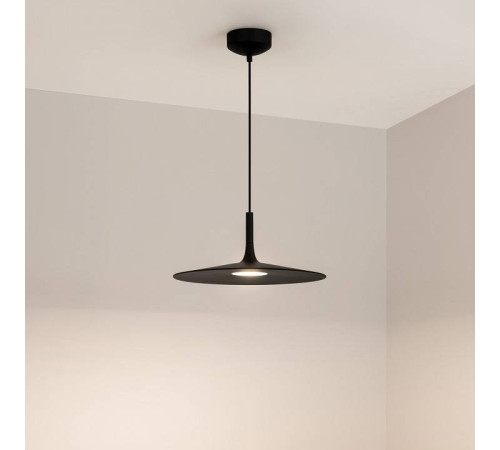 Подвесной светильник Arlight FIORE 036002