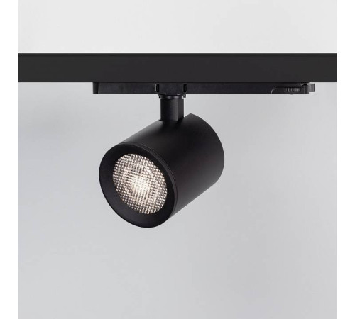 Сотовый фильтр Arlight NIKA 036003