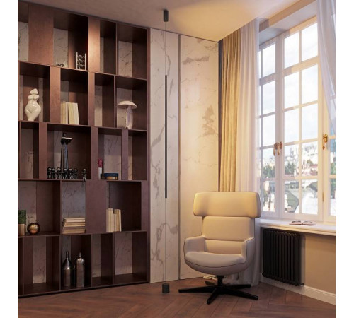 Светильник на растяжке Arlight TABOO 036116