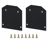 Заглушка для трека Arlight STRETCH 036155(1)