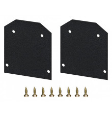 Заглушка для трека Arlight STRETCH 036155(1)