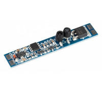 Датчик движения Arlight RULE 036181