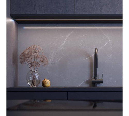 Датчик движения Arlight RULE 036181