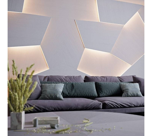 Профиль накладной Arlight ARH-KANT 36399