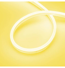 Лента светодиодная Arlight AURORA 36694