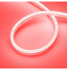 Лента светодиодная Arlight AURORA-B120-10mm 24V Day4000 10 Вт/м IP20 36696